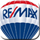 Remax copy
