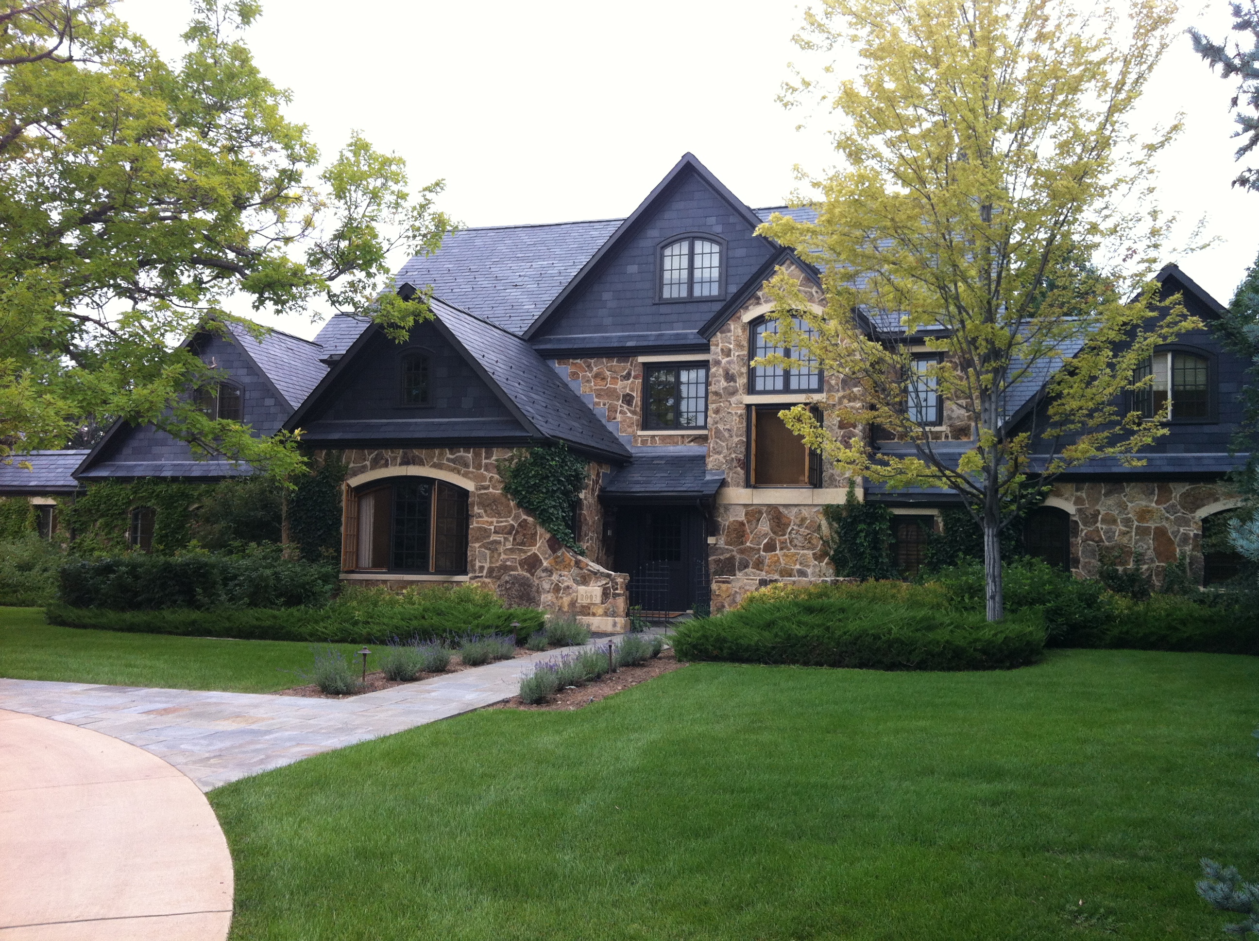 680 S University Blvd - Ken Malo Real Estate